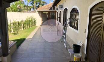 Imagem 4: Casa Térrea 2 dormitórios, 5 vagas, Jardim Real, Praia Grande/SP - Zona 1, Lado Praia