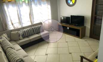 Imagem 5: Casa Térrea 2 dormitórios, 5 vagas, Jardim Real, Praia Grande/SP - Zona 1, Lado Praia