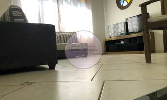 Imagem 6: Casa Térrea 2 dormitórios, 5 vagas, Jardim Real, Praia Grande/SP - Zona 1, Lado Praia