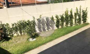 Imagem 3: Casa Térrea 2 dormitórios, 5 vagas, Jardim Real, Praia Grande/SP - Zona 1, Lado Praia