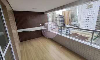 Imagem 4: Apartamento em Tupi, Praia Grande/SP