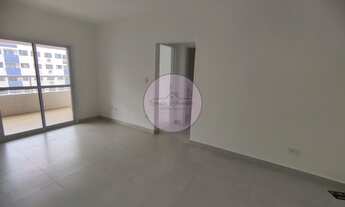 Imagem 7: Apartamento em Tupi, Praia Grande/SP