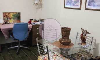 Imagem 3: Apartamento em Guilhermina, Praia Grande/SP