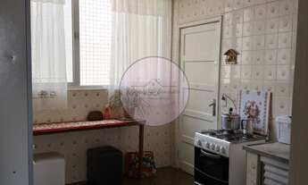 Imagem 5: Apartamento em Guilhermina, Praia Grande/SP