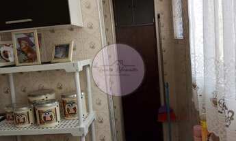 Imagem 6: Apartamento em Guilhermina, Praia Grande/SP