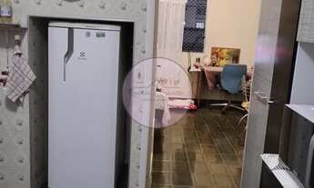 Imagem 7: Apartamento em Guilhermina, Praia Grande/SP