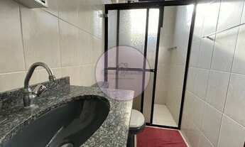 Imagem 6: Apartamento para Alugar no Bairro Canto do Forte, Praia Grande - SP: Amplo 3 Dormitórios c