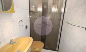 Imagem 6: Casa a venda 3 dormitórios, 2 suítes, 1 vaga de garagem no bairro Ocian, Praia Grande - SP