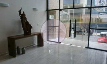 Imagem 3: Apartamento à venda 1 dormitório, 1 suite, 1 vaga de garagem, 60m², no bairro Ocian, Praia