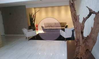 Imagem 2: Apartamento à venda 1 dormitório, 1 suite, 1 vaga de garagem, 60m², no bairro Ocian, Praia