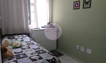 Imagem 5: Apartamento 3 dormitorios, 1 suíte, 1 vaga, 89m², à venda - Canto do Forte, Praia Grande-S