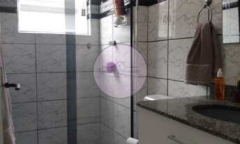 Imagem 7: Apartamento 3 dormitorios, 1 suíte, 1 vaga, 89m², à venda - Canto do Forte, Praia Grande-S