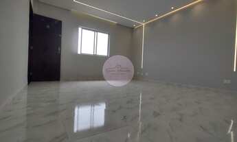 Imagem: Apartamento em Ocian, Praia Grande/SP