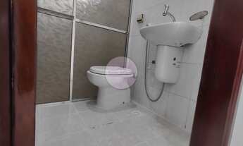 Imagem 6: Apartamento em Ocian, Praia Grande/SP