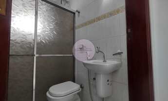 Imagem 7: Apartamento em Ocian, Praia Grande/SP