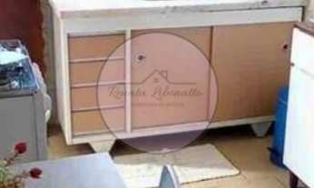 Imagem 5: Apartamento 1 dormitorio, 1 vaga, Boqueirão, Praia Grande/SP