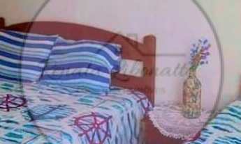 Imagem 2: Apartamento 1 dormitorio, 1 vaga, Boqueirão, Praia Grande/SP