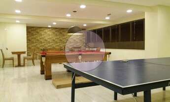 Imagem 6: Apartamento à venda 1 dormitório, 1 suite, 1 vaga de garagem, 60m², no bairro Ocian, Praia