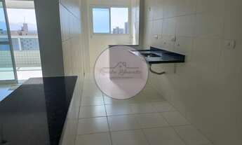 Imagem: Apartamento à venda 2 dormitórios, 2 suítes