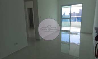 Imagem 7: Apartamento à venda 2 dormitórios, 2 suítes, 1 vaga - Caiçara, Praia Grande/SP