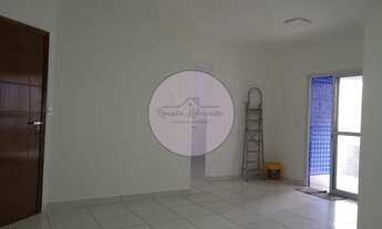 Imagem 2: Apartamento em Aviação, Praia Grande/SP