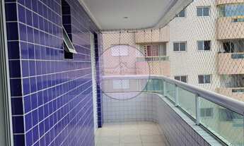 Imagem 5: Apartamento em Aviação, Praia Grande/SP