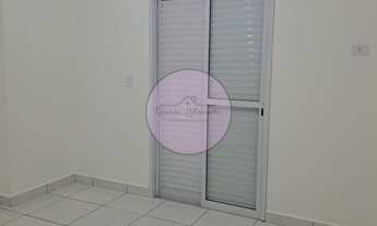 Imagem 7: Apartamento em Aviação, Praia Grande/SP