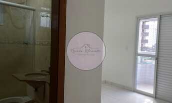 Imagem 6: Apartamento em Aviação, Praia Grande/SP