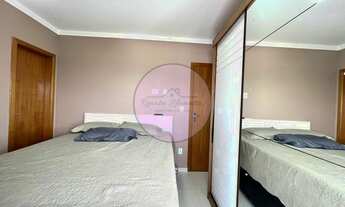 Imagem 7: Apartamento em Aviação, Praia Grande/SP