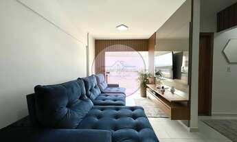 Imagem 5: Apartamento em Aviação, Praia Grande/SP