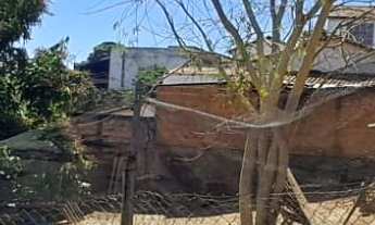 Imagem 7: ????Terreno à Venda no Bairro Várzea – 350m²