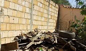 Imagem 4: ????Terreno à Venda no Bairro Várzea – 350m²