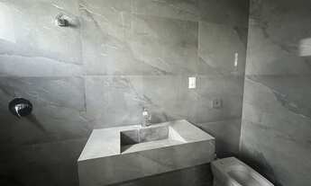 Imagem 5: Apartamento de Alto Padrão à Venda no Jardim Centro em Patos de Minas-MG