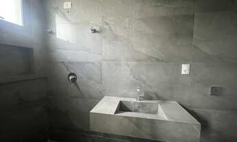 Imagem 4: Apartamento de Alto Padrão à Venda no Jardim Centro em Patos de Minas-MG