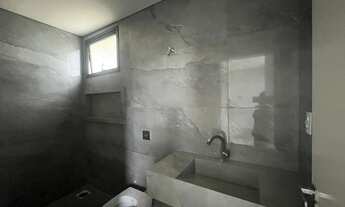 Imagem 3: Apartamento de Alto Padrão à Venda no Jardim Centro em Patos de Minas-MG