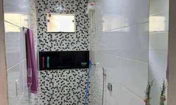 Imagem 7: Casa à venda no Residencial Mojolo, Patos de Minas/MG