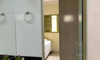 Imagem 3: Casa à venda no Residencial Mojolo, Patos de Minas/MG