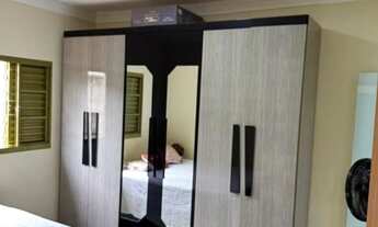 Imagem 6: Casa à venda no Residencial Mojolo, Patos de Minas/MG