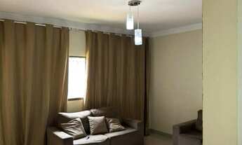 Imagem 4: Casa à venda no Residencial Mojolo, Patos de Minas/MG