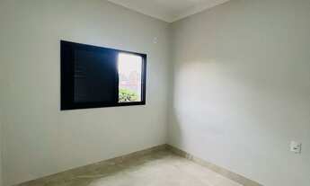 Imagem 6: Apartamento à venda no Bairro Antônio Caixeta – 3 quartos, elevador e 86m² por R$ 430.000