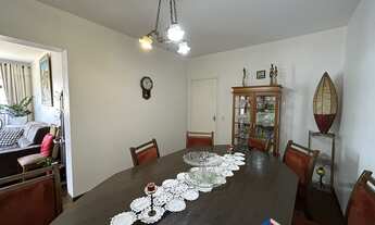 Imagem 4: Apartamento à Venda no Centro de Patos de Minas - 3 Dormitórios, 1 Suíte e Próximo ao Merc