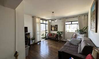 Imagem 2: Apartamento à Venda no Centro de Patos de Minas - 3 Dormitórios, 1 Suíte e Próximo ao Merc