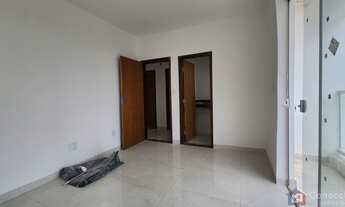 Imagem: Apartamento Cobertura em Vila Garcia, Patos