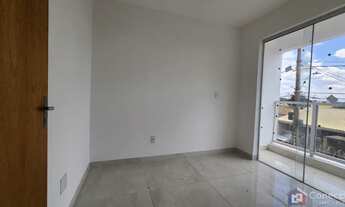 Imagem 6: Apartamento Cobertura em Vila Garcia, Patos de Minas/MG