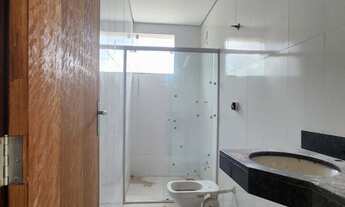 Imagem 5: Apartamento Cobertura em Vila Garcia, Patos de Minas/MG