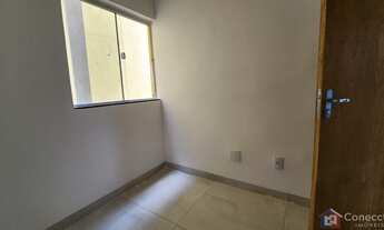 Imagem 2: Apartamento Cobertura em Vila Garcia, Patos de Minas/MG