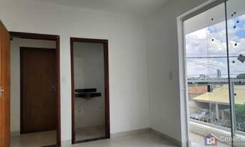 Imagem 7: Apartamento Cobertura em Vila Garcia, Patos de Minas/MG