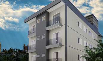 Imagem: Apartamento em Laranjeiras, Patos de Minas/MG