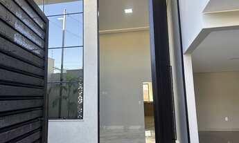 Imagem: Casa de Alto Padrão à Venda no Alto Caiçaras