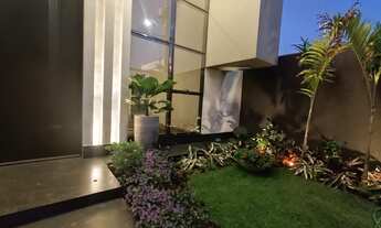 Imagem 4: Casa Alto Padrão em Boa Vista, Patos de Minas/MG